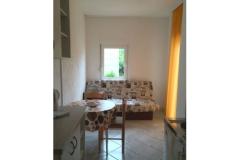 Apartmanok Balić Apartman 5 – A2+1 foto 2