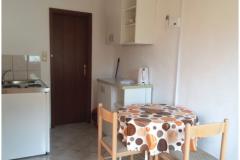 Apartmanok Balić Apartman 5 – A2+1 foto 3