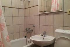 Apartmanok Balić Apartman 5 – A2+1 foto 4