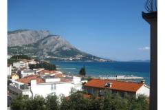 Apartmanok Balić Apartman 5 – A2+1 foto 5