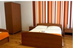 Apartmanok Balić Apartman 6 – AP 2+3 foto 1