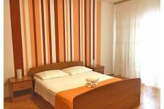 Apartmanok Balić Apartman 6 – AP 2+3 foto 2