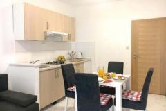 Apartmanok Balić Apartman 6 – AP 2+3 foto 3