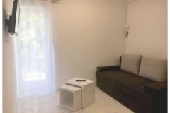 Apartmanok Balić Apartman 6 – AP 2+3 foto 4