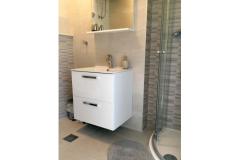 Apartmanok Balić Apartman 6 – AP 2+3 foto 5