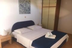 Apartmanok Balić Apartman 7 – AP 4 foto 1