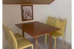 Apartmanok Balić Apartman 7 – AP 4 foto 2