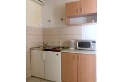 Apartmanok Balić Apartman 7 – AP 4 foto 3