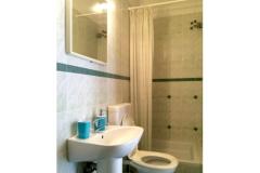 Apartmanok Balić Apartman 7 – AP 4 foto 4
