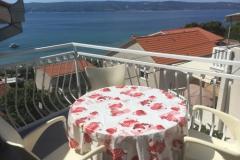 Apartmanok Balić Apartman 7 – AP 4 foto 5