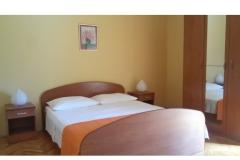 Apartmanok Balić Apartman 1 – AP2+2 foto 1