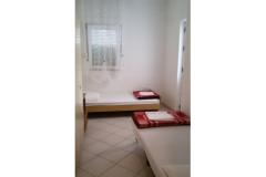 Apartmanok Balić Apartman 1 – AP2+2 foto 2