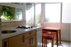 Apartmanok Balić Apartman 1 – AP2+2 foto 3