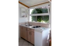 Apartmanok Balić Apartman 1 – AP2+2 foto 4