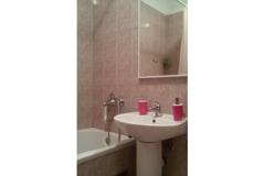 Apartmanok Balić Apartman 1 – AP2+2 foto 5