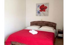 Apartmanok Balić Apartman 2 – AS 2+1 foto 1