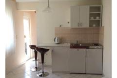 Apartmanok Balić Apartman 2 – AS 2+1 foto 2