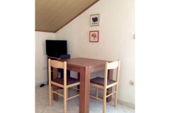 Apartmanok Balić Apartman 2 – AS 2+1 foto 3