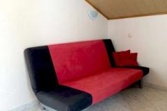 Apartmanok Balić Apartman 2 – AS 2+1 foto 4