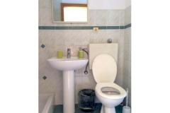 Apartmanok Balić Apartman 2 – AS 2+1 foto 5