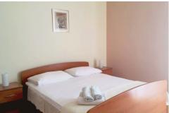 Apartmanok Balić Apartman 3 – AP2+3 foto 1