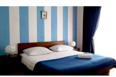 Apartmanok Balić Apartman 3 – AP2+3 foto 2