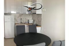 Apartmanok Balić Apartman 3 – AP2+3 foto 4