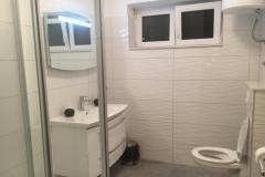 Apartmanok Balić Apartman 3 – AP2+3 foto 5