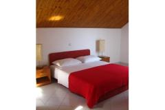 Apartmanok Balić Apartman 4 – AP2+2+2 foto 1