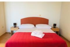 Apartmanok Balić Apartman 4 – AP2+2+2 foto 2