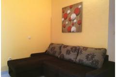 Apartmanok Balić Apartman 4 – AP2+2+2 foto 3