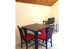 Apartmanok Balić Apartman 4 – AP2+2+2 foto 4