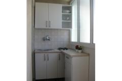 Apartmanok Balić Apartman 4 – AP2+2+2 foto 5