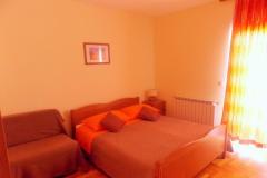 Apartmanok Banović Apartman 1 – A3+1 foto 1