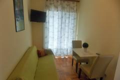 Apartmanok Banović Apartman 1 – A3+1 foto 2