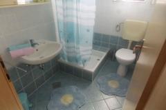 Apartmanok Banović Apartman 1 – A3+1 foto 3