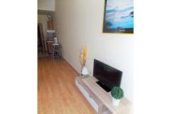Apartmanok Banović Apartman 2 – A2+2 foto 1
