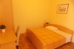 Apartmanok Banović Apartman 2 – A2+2 foto 3