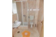 Apartmanok Banović Apartman 2 – A2+2 foto 4