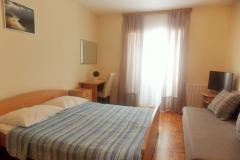 Apartmanok Banović Apartman 3 – A2+1 foto 1