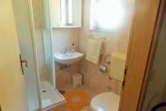 Apartmanok Banović Apartman 3 – A2+1 foto 2