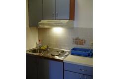 Apartmanok Banović Apartman 3 – A2+1 foto 3