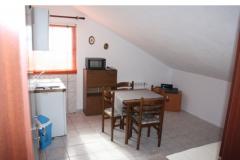 Apartmanok Batinic Apartman 1 – Ap 7 foto 1