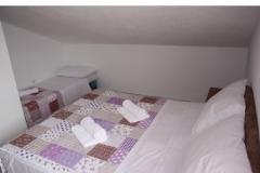 Apartmanok Batinic Apartman 1 – Ap 7 foto 2