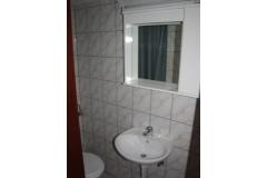 Apartmanok Batinic Apartman 1 – Ap 7 foto 3