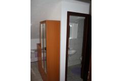 Apartmanok Batinic Apartman 1 – Ap 7 foto 4