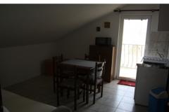 Apartmanok Batinic Apartman 1 – Ap 7 foto 5