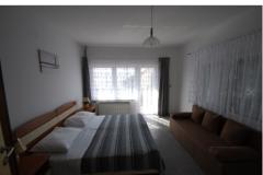Apartmanok Batinic Apartman 2 – Apartman1 foto 1