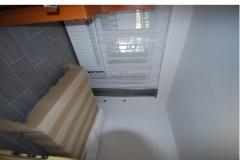 Apartmanok Batinic Apartman 2 – Apartman1 foto 2