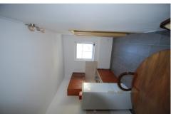 Apartmanok Batinic Apartman 2 – Apartman1 foto 3